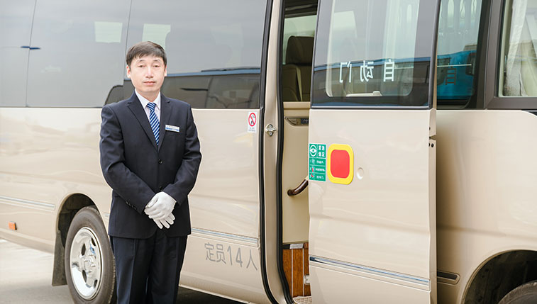 正版刘伯温精选资料