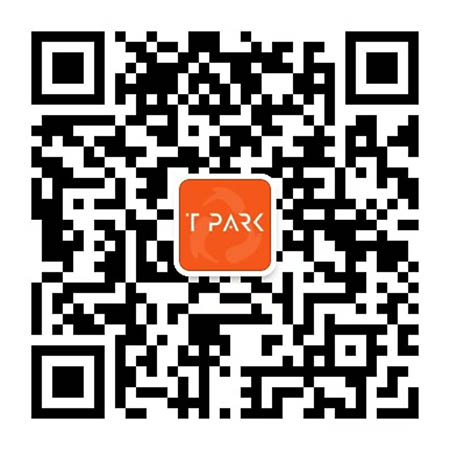 正版刘伯温精选资料
