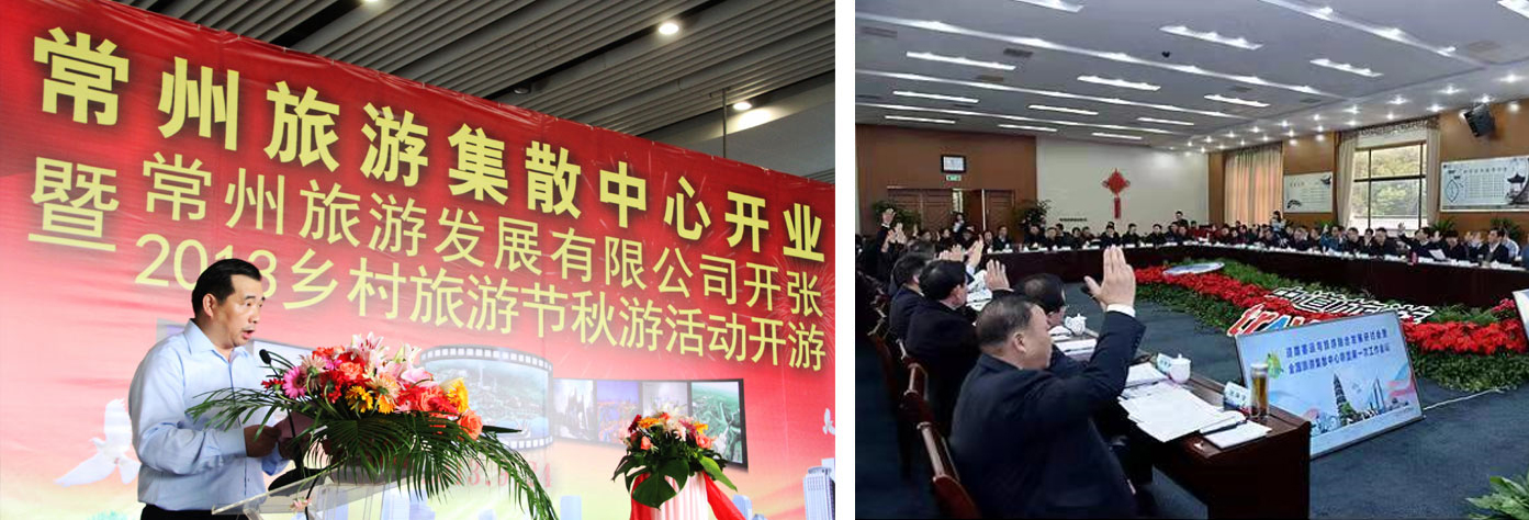 正版刘伯温精选资料