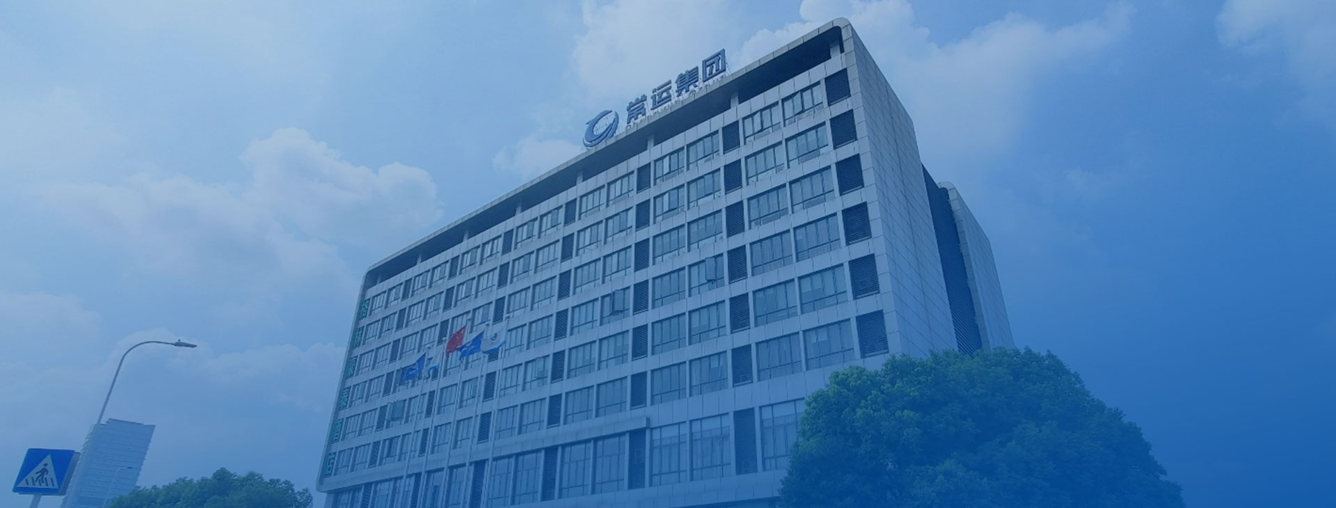 正版刘伯温精选资料
