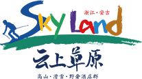 正版刘伯温精选资料