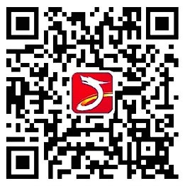 正版刘伯温精选资料