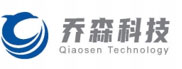 正版刘伯温精选资料