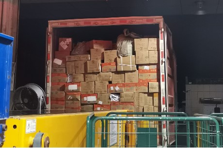 正版刘伯温精选资料