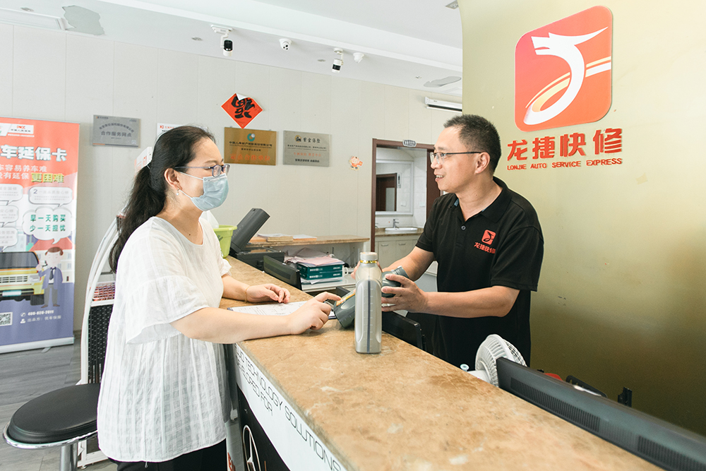 正版刘伯温精选资料