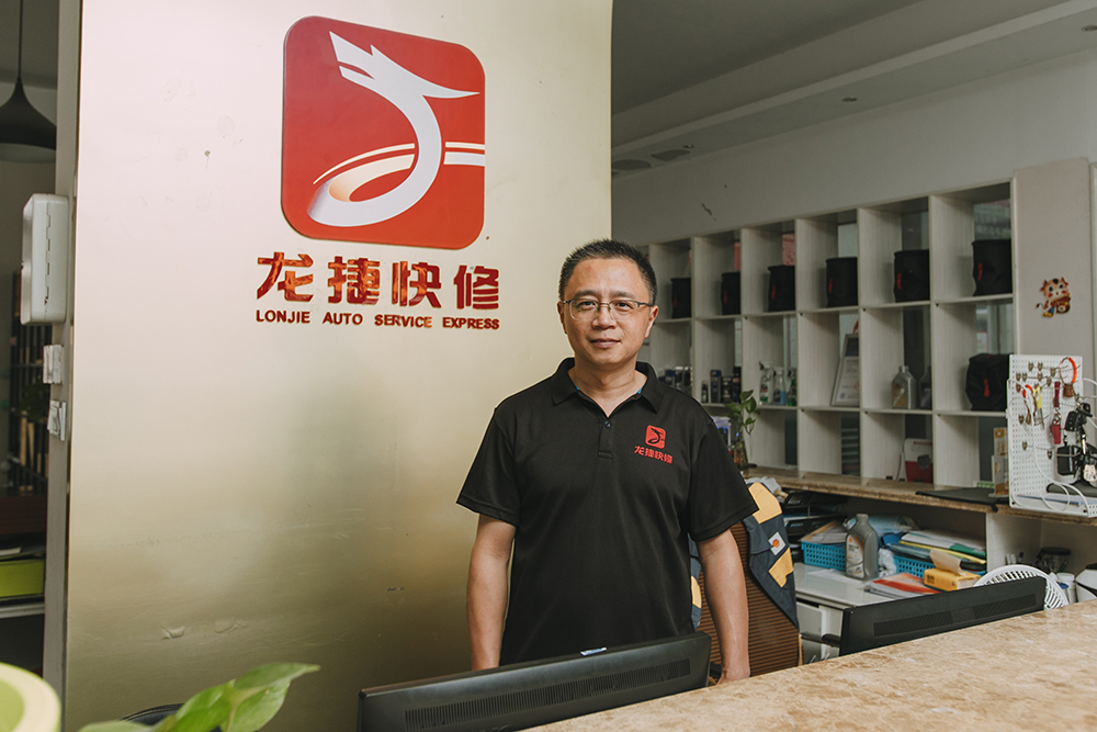 正版刘伯温精选资料