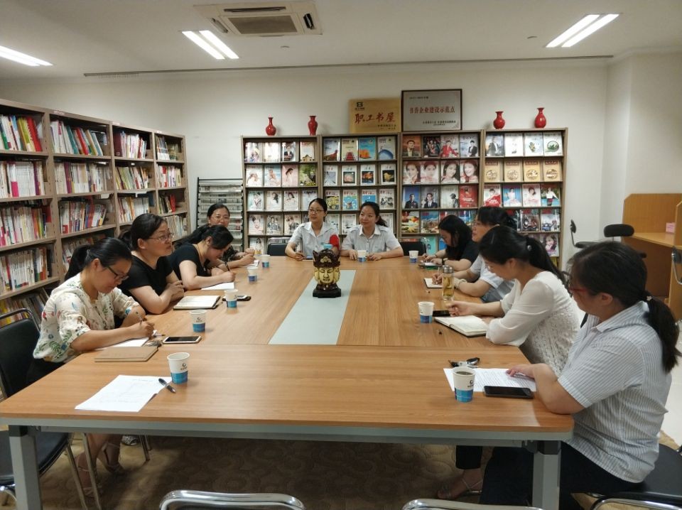正版刘伯温精选资料