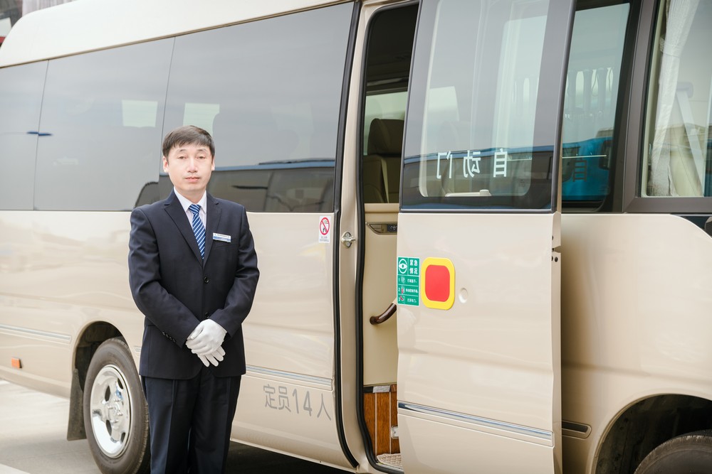 正版刘伯温精选资料