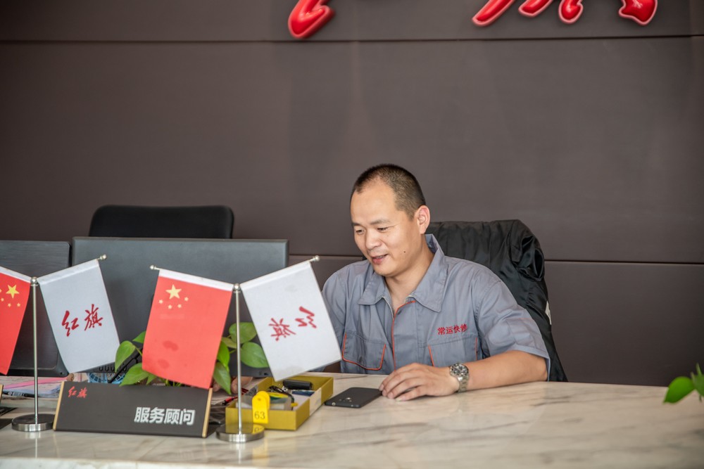 正版刘伯温精选资料
