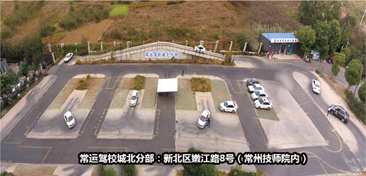 正版刘伯温精选资料