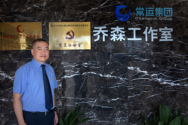 正版刘伯温精选资料