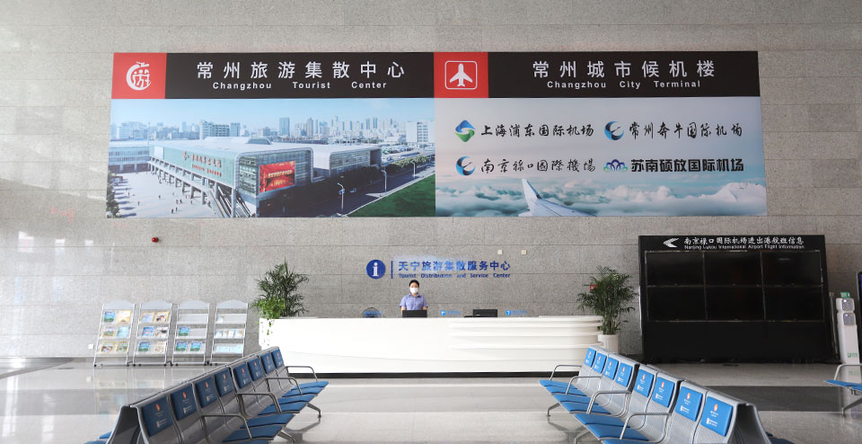 正版刘伯温精选资料
