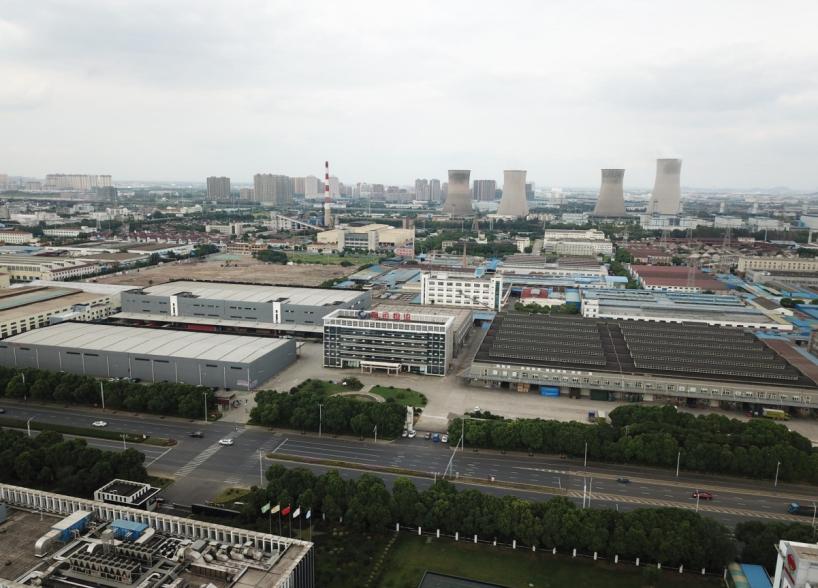 正版刘伯温精选资料