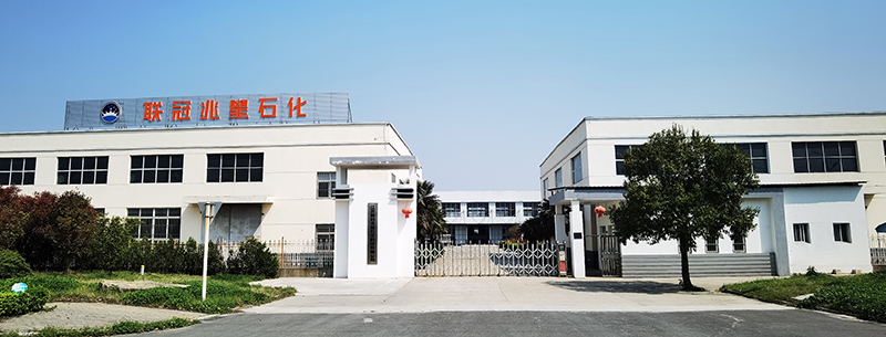 正版刘伯温精选资料