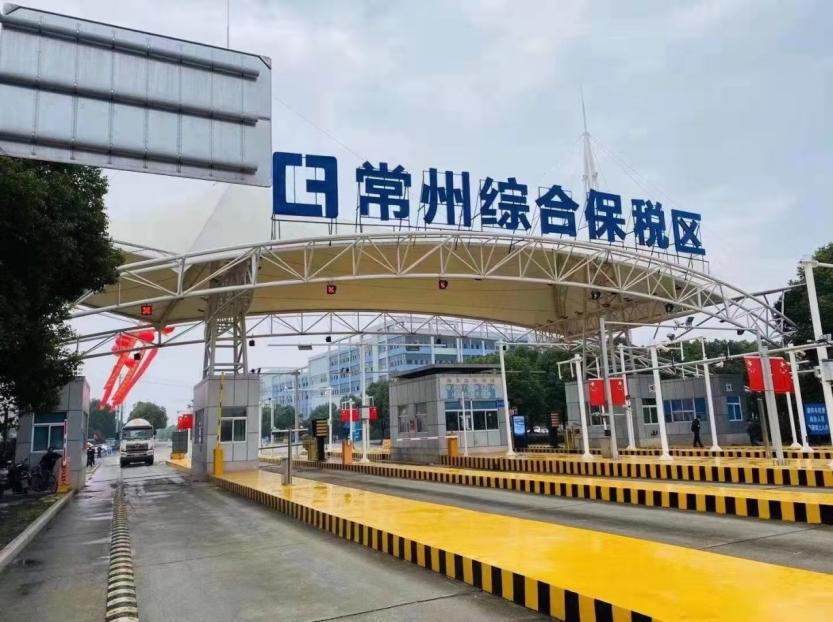 正版刘伯温精选资料