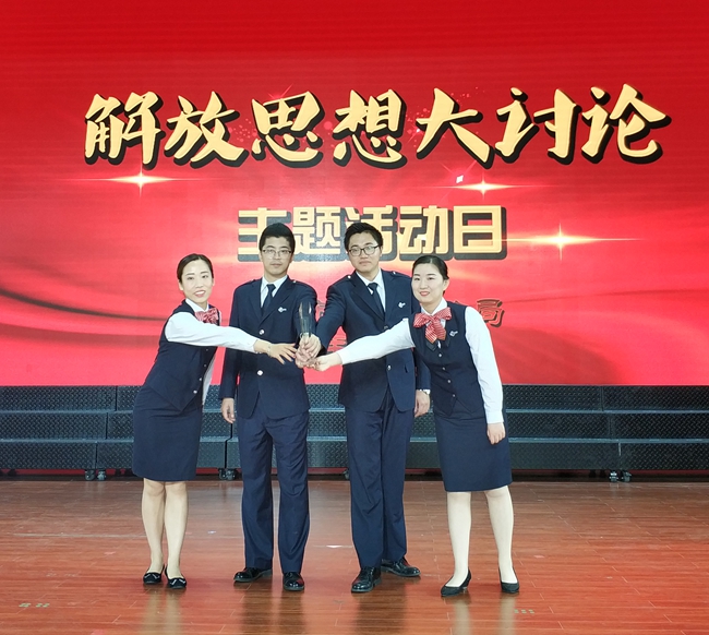 正版刘伯温精选资料