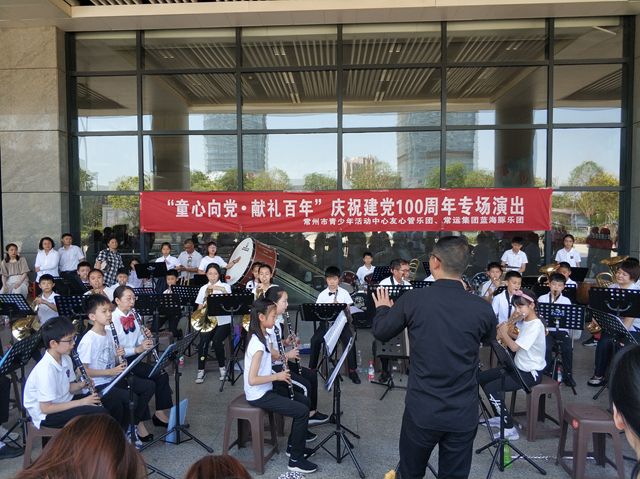 正版刘伯温精选资料