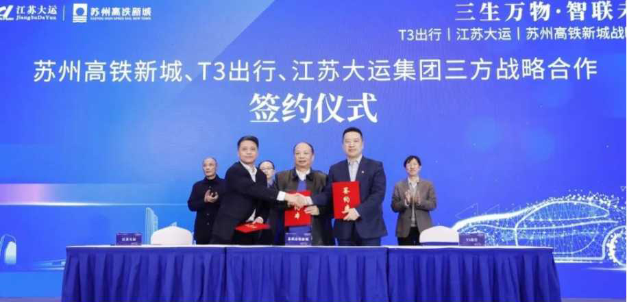 正版刘伯温精选资料