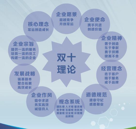 正版刘伯温精选资料