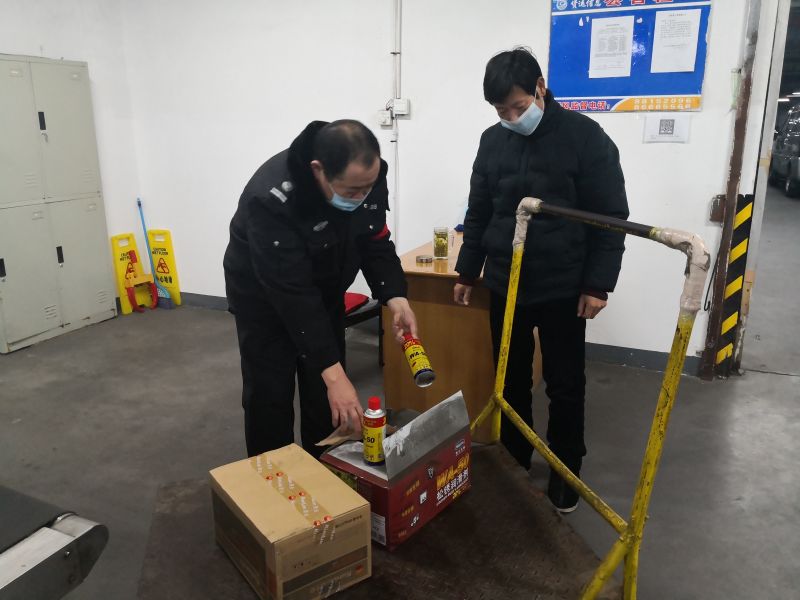正版刘伯温精选资料