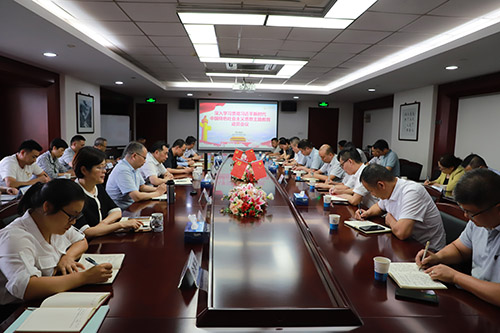 正版刘伯温精选资料