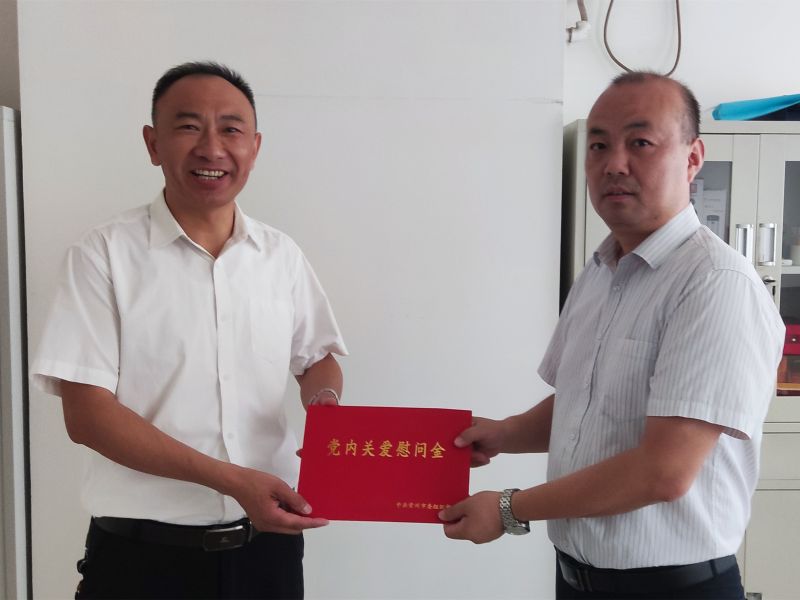 正版刘伯温精选资料