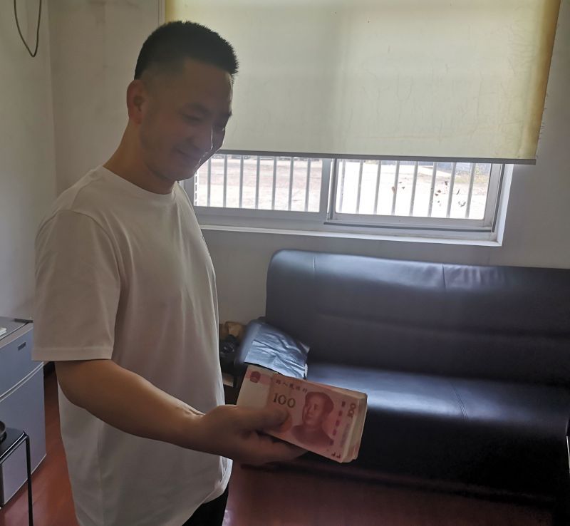 正版刘伯温精选资料