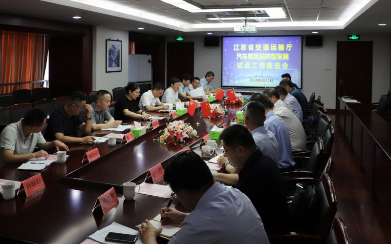 正版刘伯温精选资料