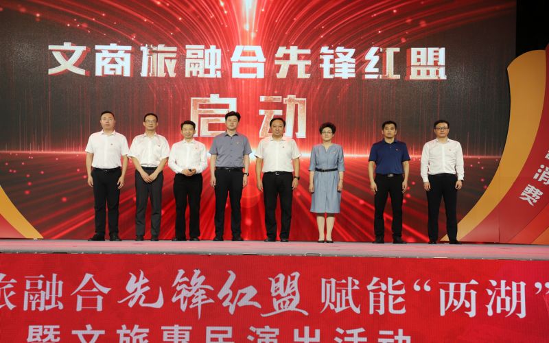 正版刘伯温精选资料