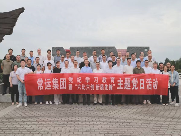 正版刘伯温精选资料