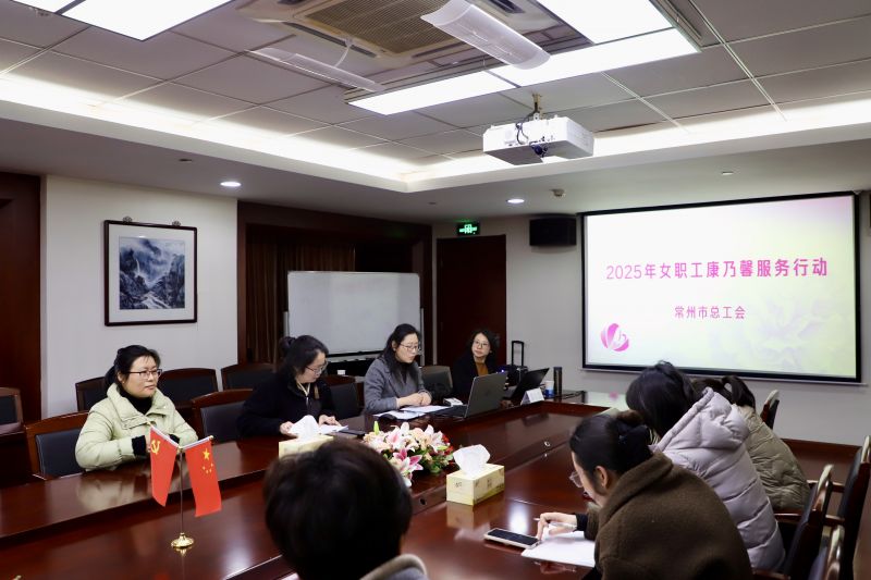 正版刘伯温精选资料
