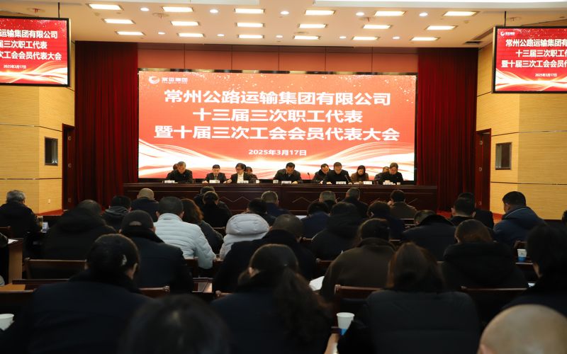 正版刘伯温精选资料