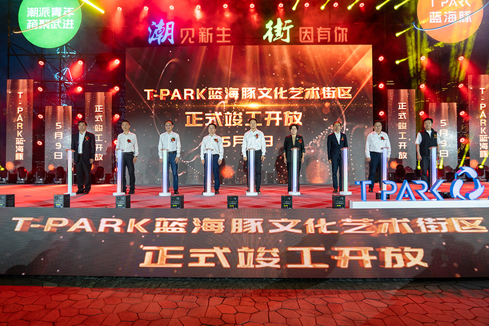正版刘伯温精选资料