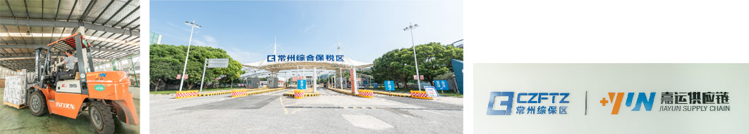 正版刘伯温精选资料