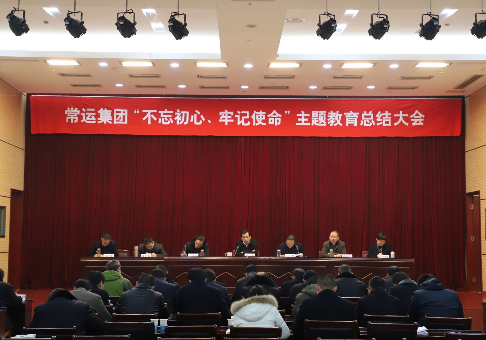 正版刘伯温精选资料