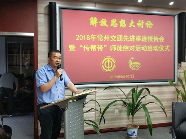 正版刘伯温精选资料