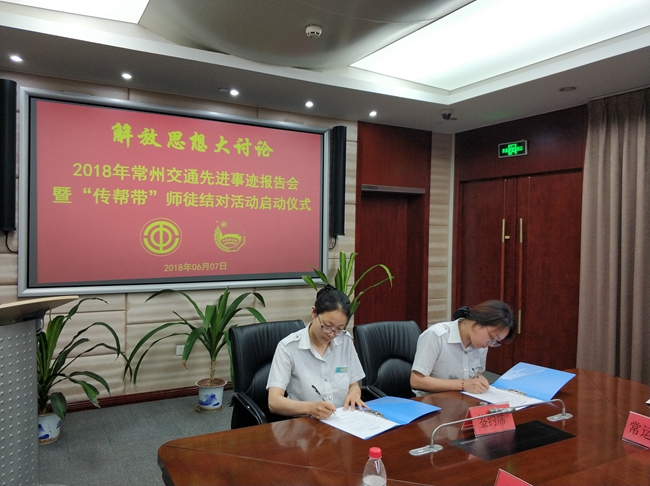 正版刘伯温精选资料