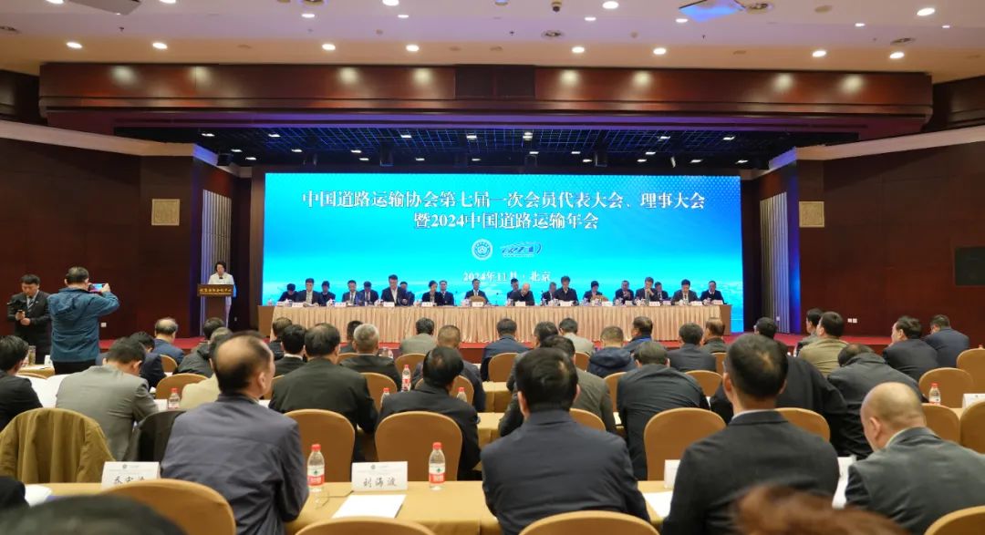正版刘伯温精选资料
